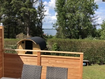 Foto 26