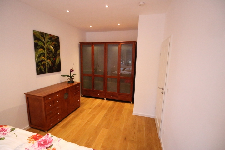 Schlafzimmer 3