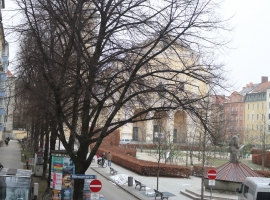 Foto 13