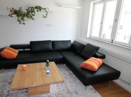 Ferienwohnung Typ A - Foto 2