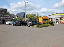 Penthouse Typ A - Foto 2