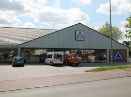 Foto 17