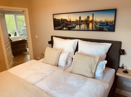 Penthouse Typ A - Foto 1