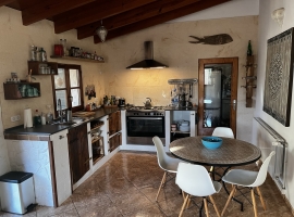 Foto 13