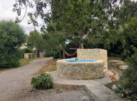 Foto 19