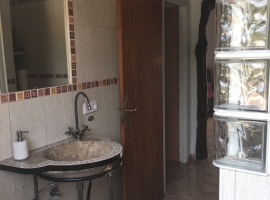 Foto 20
