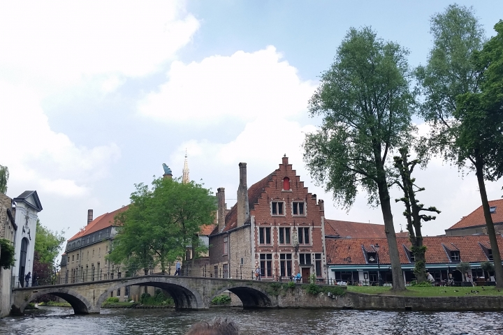  Brügge