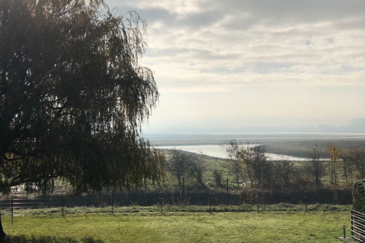 Aussicht