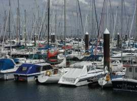 Foto 11