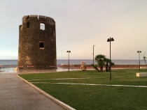 Foto 17