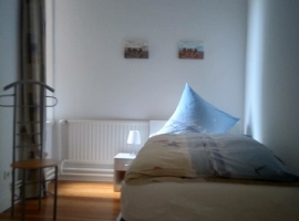 Foto 27