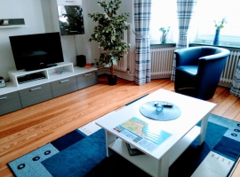 Foto 20