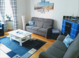 Foto 21