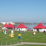 4-Sterne-Ferienwohnungen-Cuxhaven