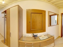 Foto 30