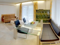 Foto 31