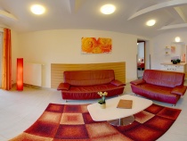 Suite Typ C - Foto 1