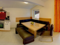 Suite Typ C - Foto 2