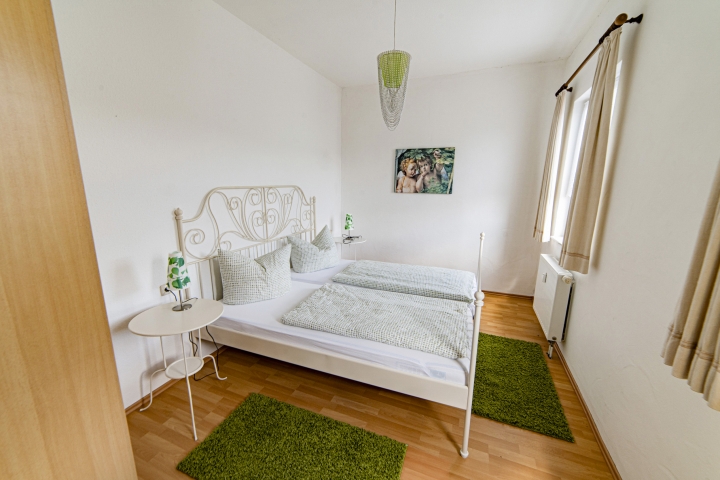 FEWO 4 Schlafzimmer