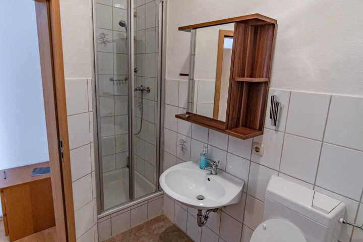 FEWO 5 Badezimmer