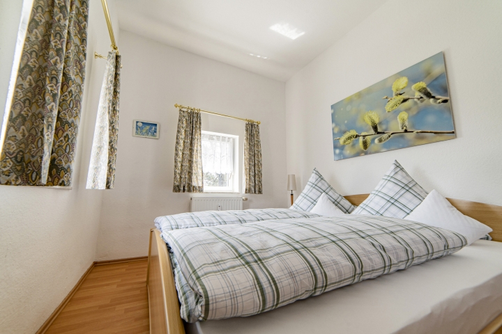 FEWO 5 Schlafzimmer
