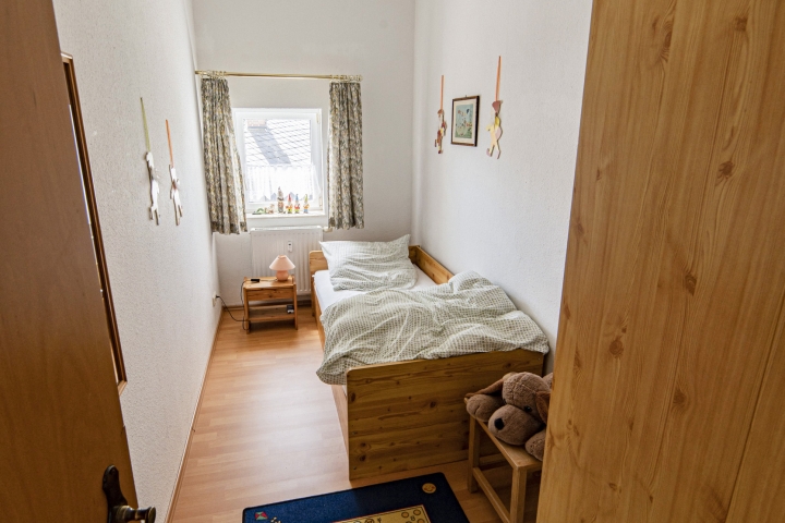 FEWO 5 Kinderzimmer