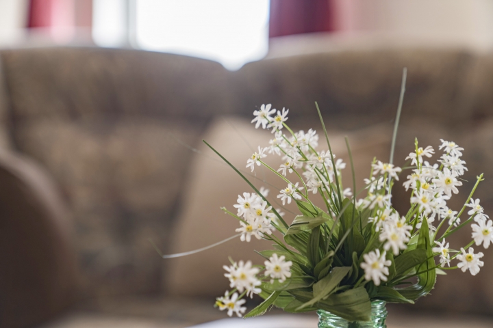 FEWO 5 Wohnzimmer