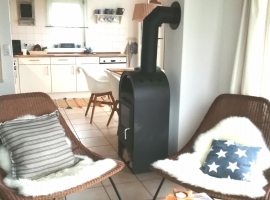 Foto 12