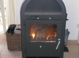Foto 13