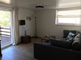 Ferienwohnung Typ C - Foto 1