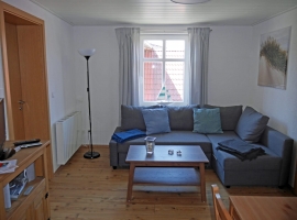 Ferienwohnung Typ B - Foto 1