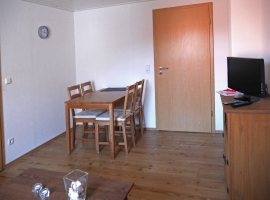 Ferienwohnung Typ B - Foto 2