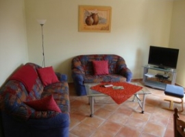 Foto 20