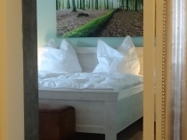 Foto 32