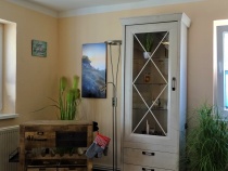 Ferienwohnung Typ D - Foto 2