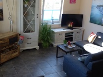 Ferienwohnung Typ D - Foto 1