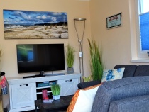 Ferienwohnung Typ B - Foto 1