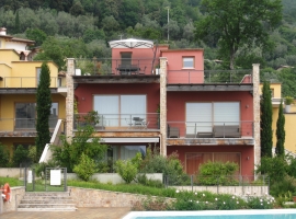Foto 9