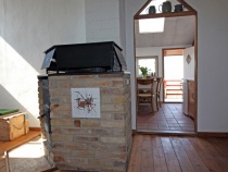Foto 13