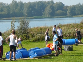 Foto 12