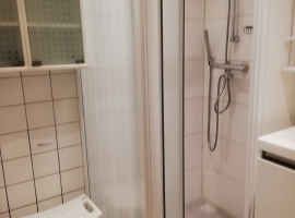 Foto 21