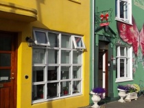 Foto 15