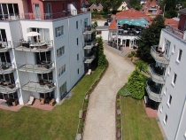 Ferienwohnung Typ A - Foto 2