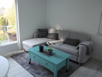 Ferienwohnung Typ A - Foto 2