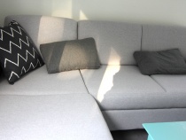 Ferienwohnung Typ A - Foto 1