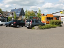 Foto 14