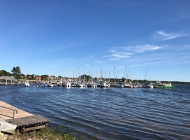 Foto 21