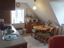 Ferienwohnung Typ B - Foto 2