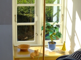 Ferienwohnung Typ A - Foto 2
