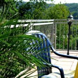 Ferienhaus Wasgaublick